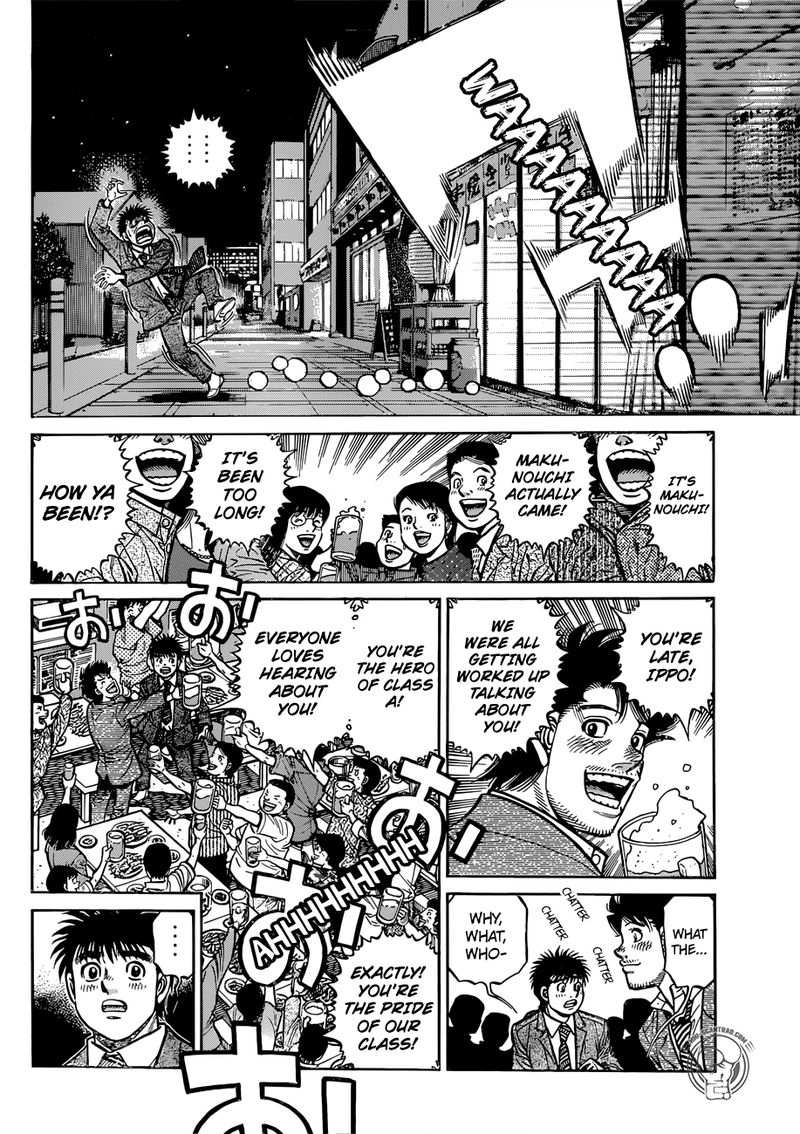 hajime-no-ippo-chap-1276-9