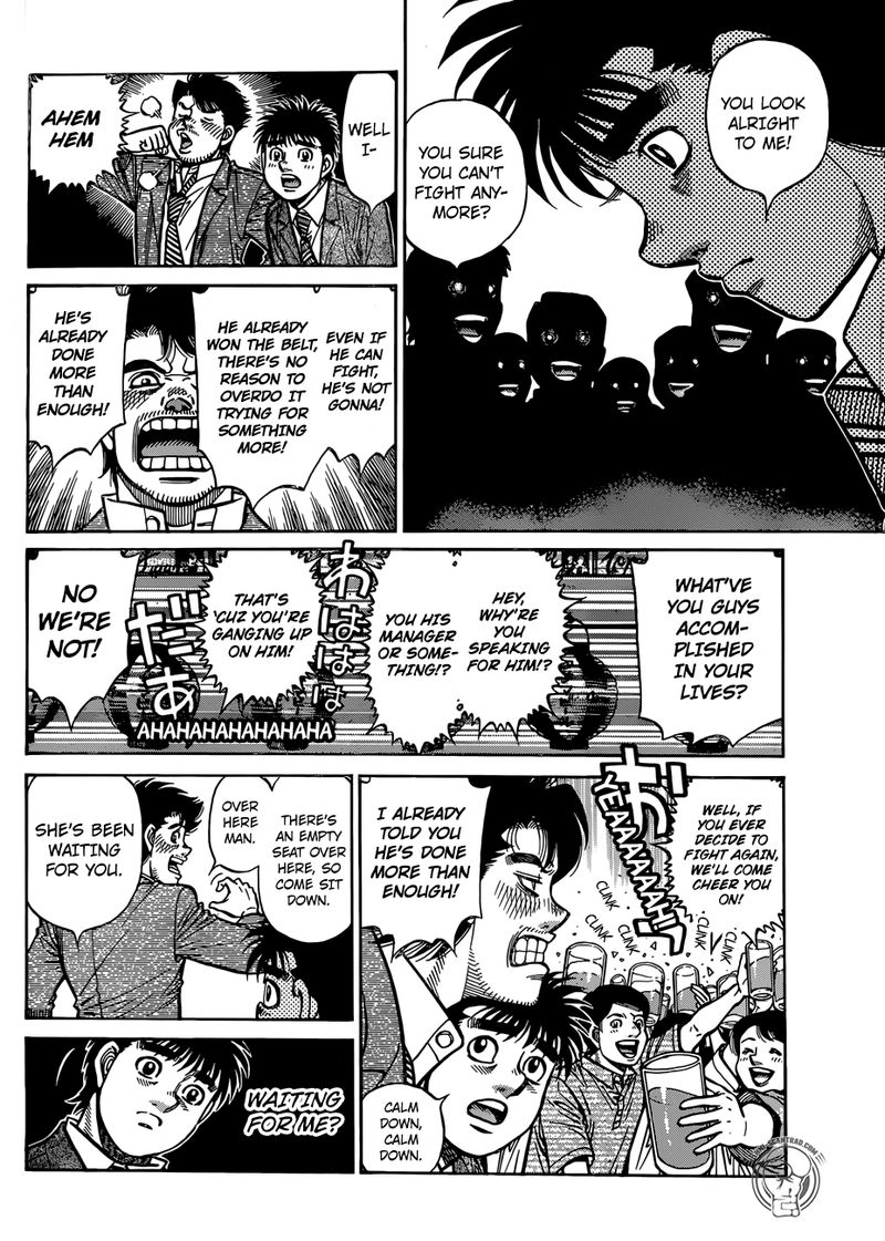 hajime-no-ippo-chap-1276-11