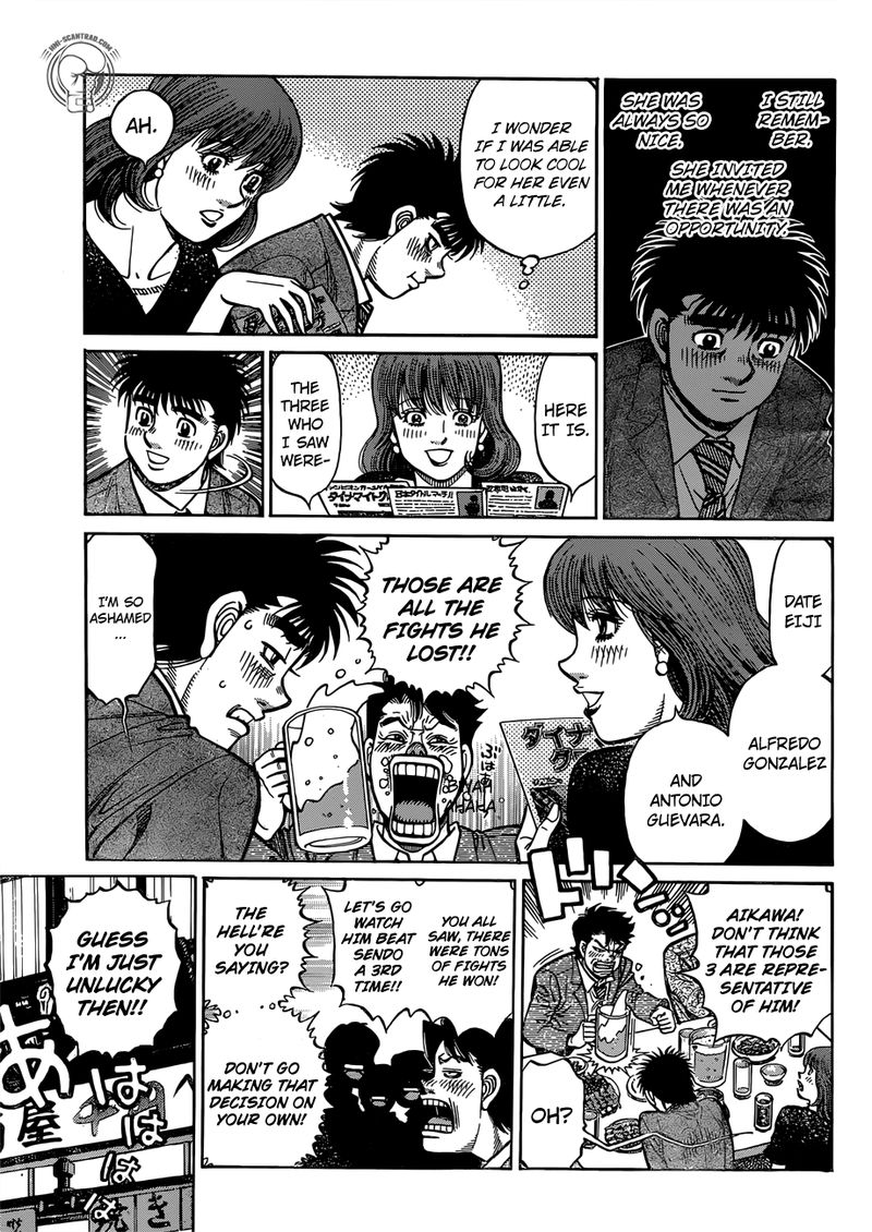 hajime-no-ippo-chap-1276-14