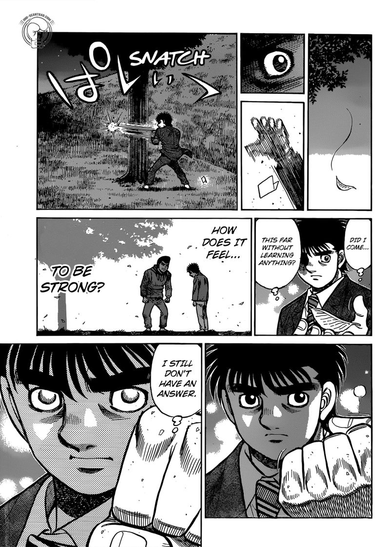 hajime-no-ippo-chap-1276-22