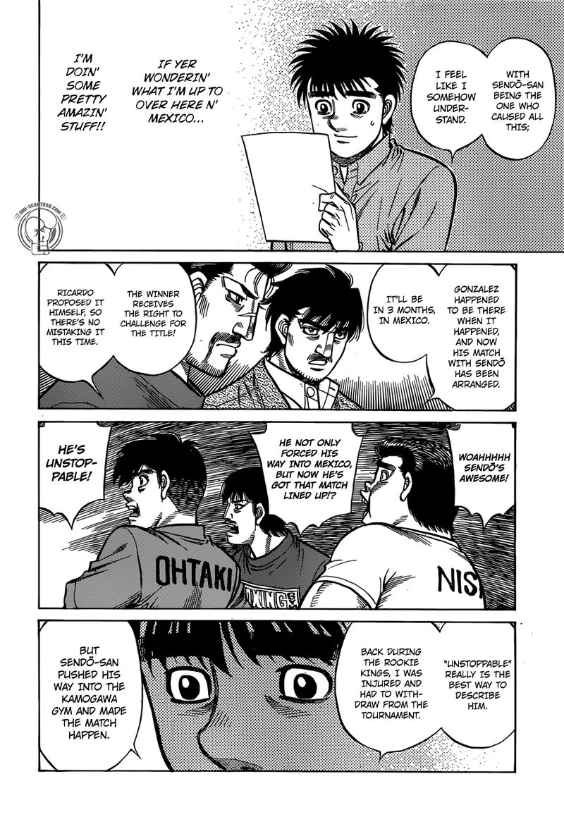 hajime-no-ippo-chap-1277-9