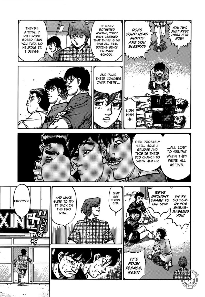 hajime-no-ippo-chap-1277-6