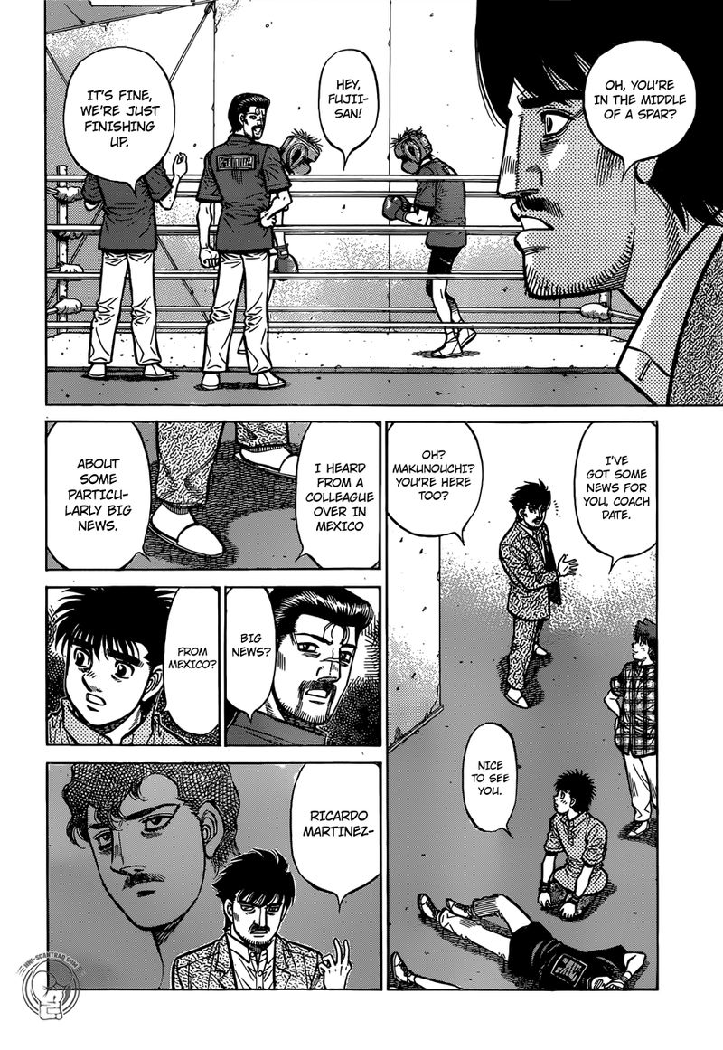 hajime-no-ippo-chap-1277-7