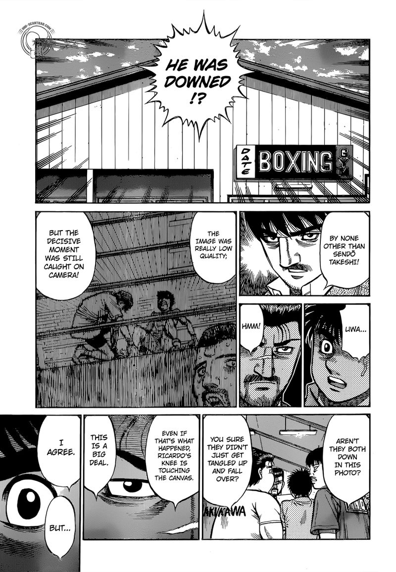 hajime-no-ippo-chap-1277-8