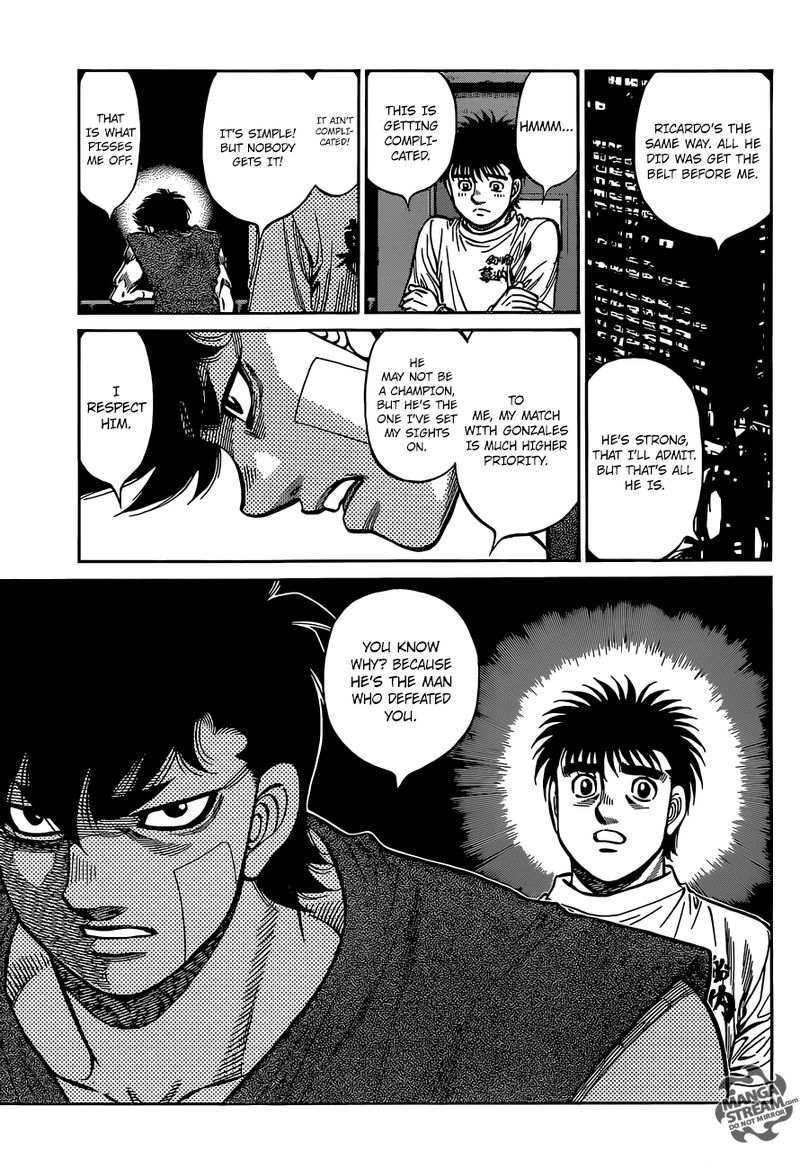 hajime-no-ippo-chap-1278-15