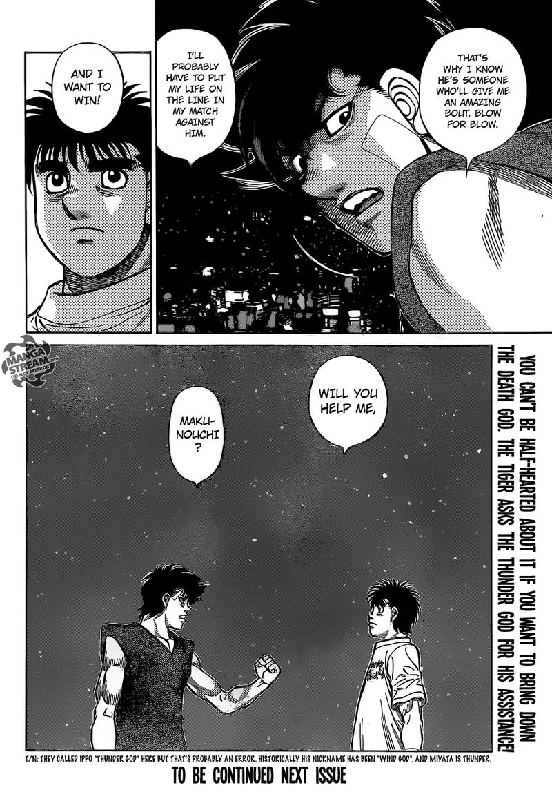 hajime-no-ippo-chap-1278-16