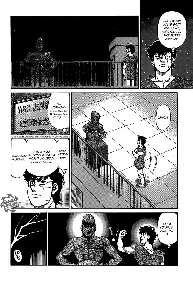 hajime-no-ippo-chap-1279-9