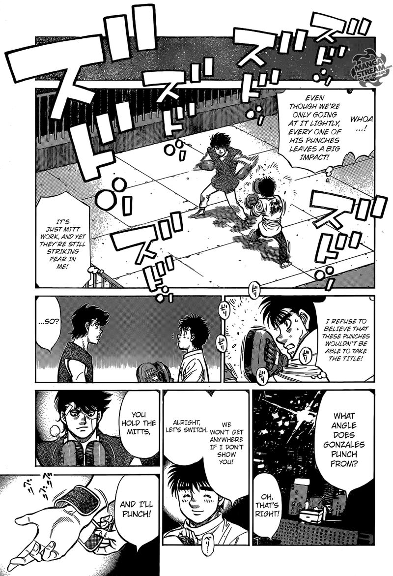 hajime-no-ippo-chap-1279-14