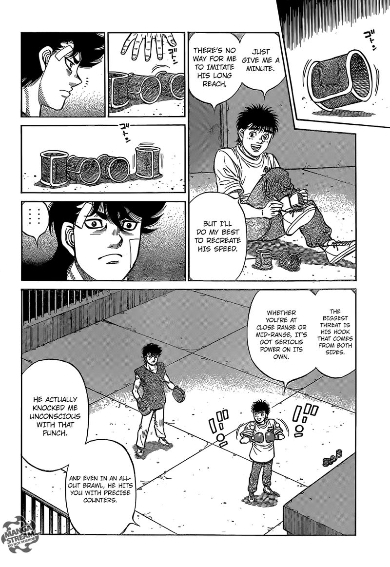 hajime-no-ippo-chap-1279-15