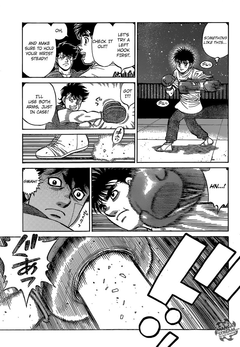 hajime-no-ippo-chap-1279-16