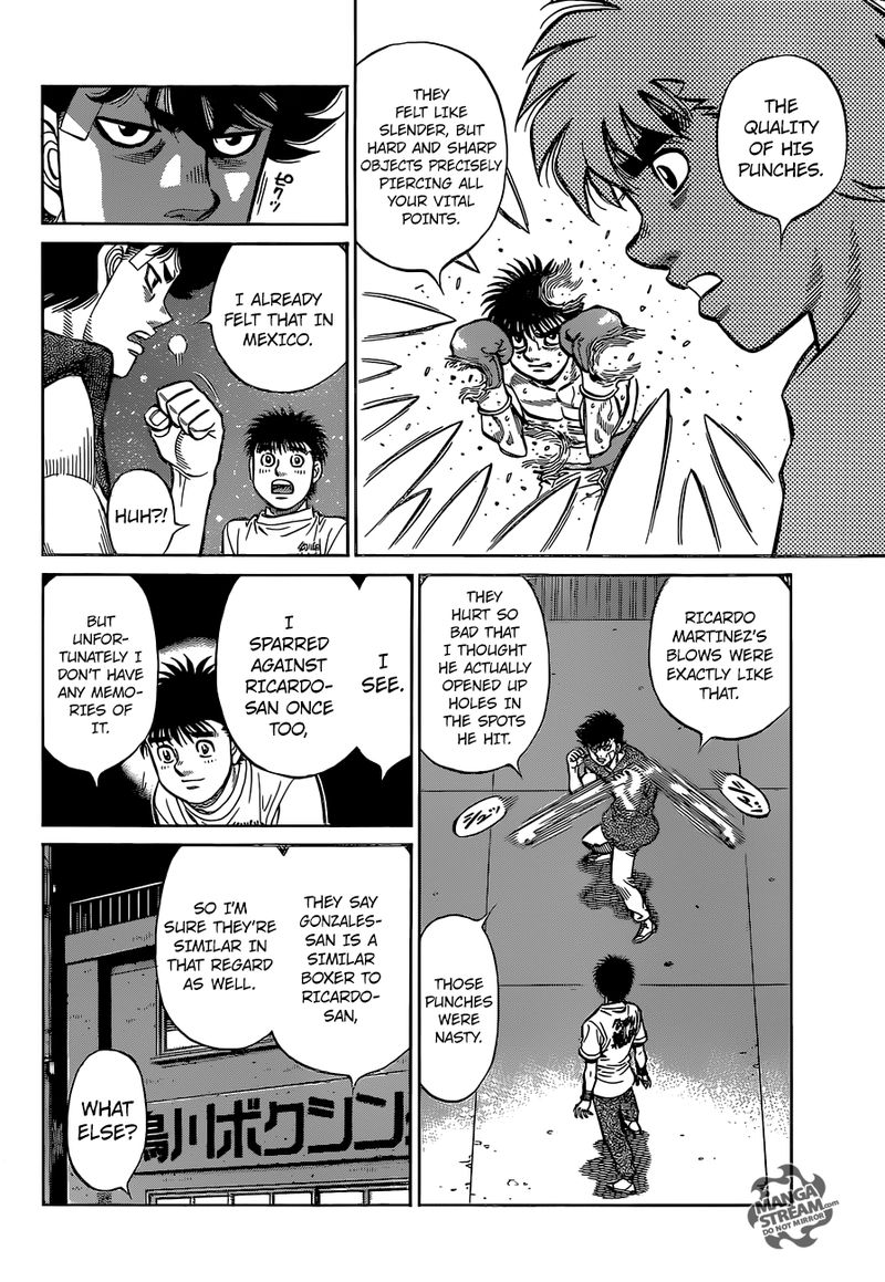 hajime-no-ippo-chap-1279-3