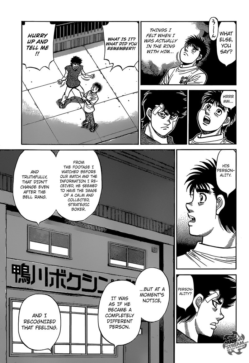 hajime-no-ippo-chap-1279-4