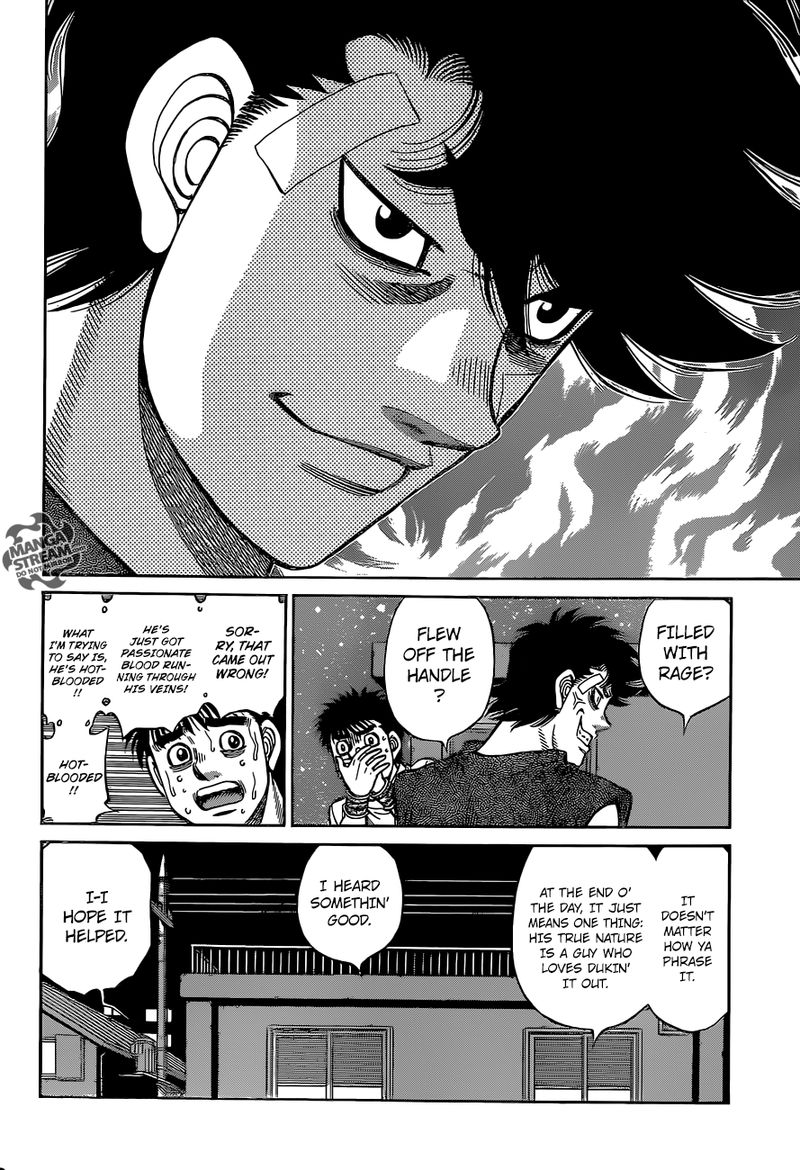 hajime-no-ippo-chap-1279-7