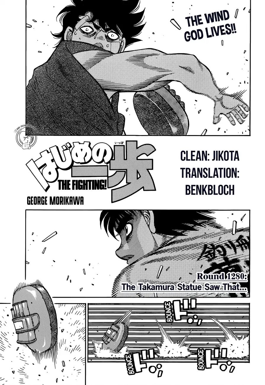 hajime-no-ippo-chap-1280-0