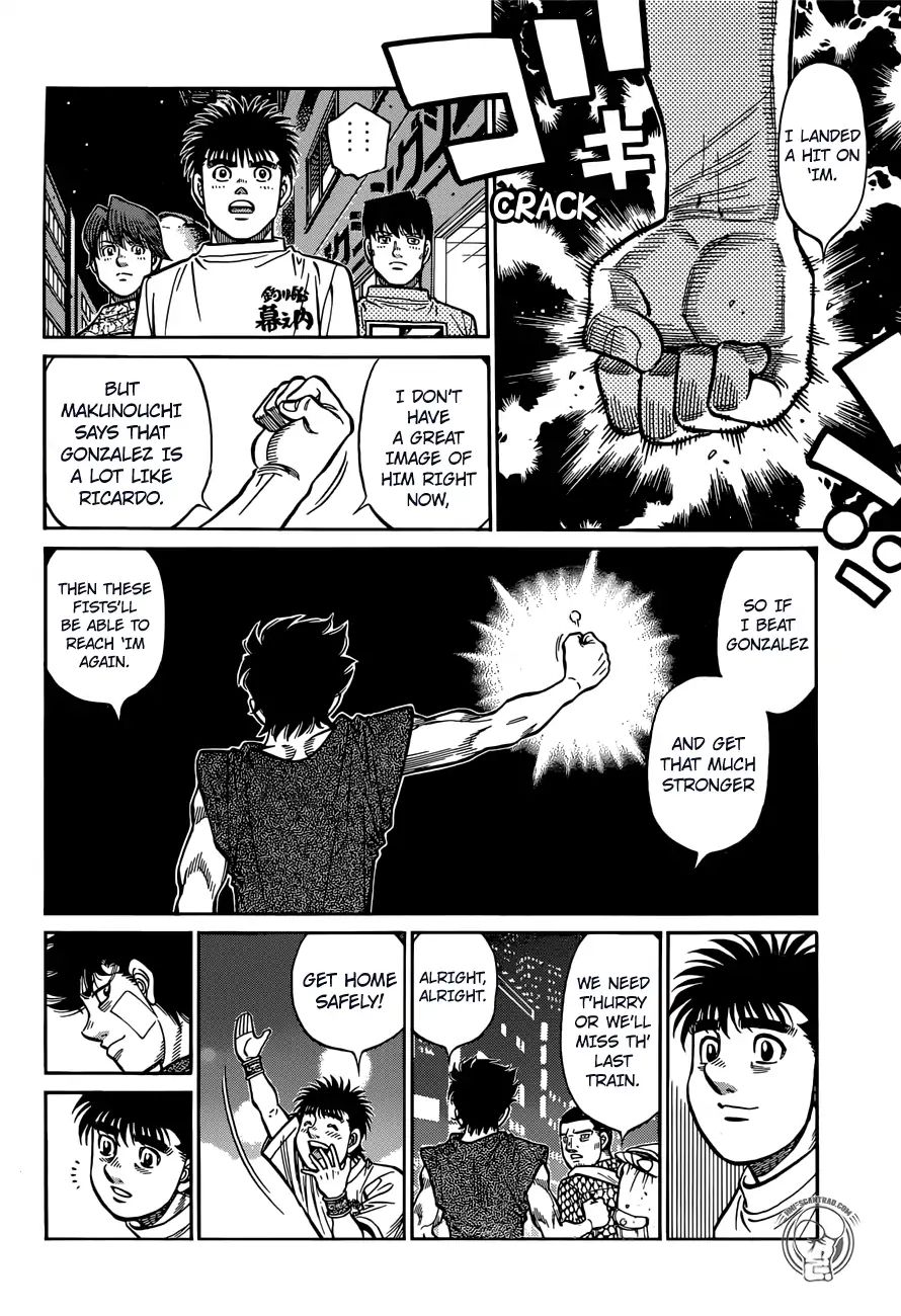 hajime-no-ippo-chap-1280-6