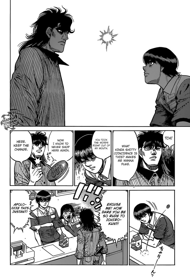 hajime-no-ippo-chap-1281-11