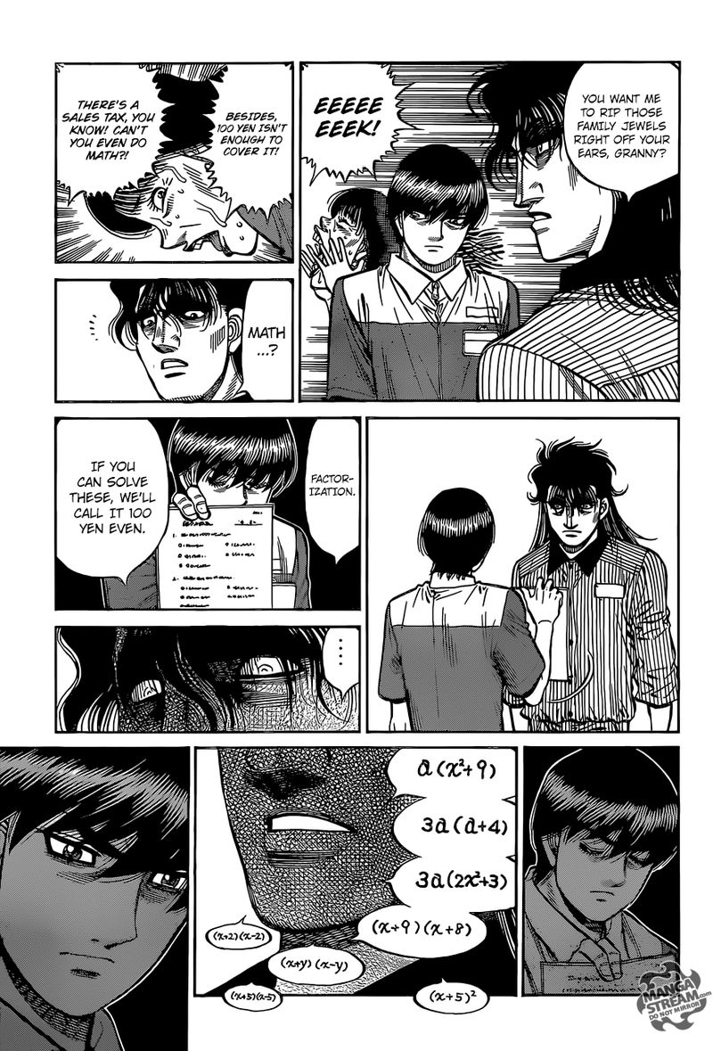 hajime-no-ippo-chap-1281-12