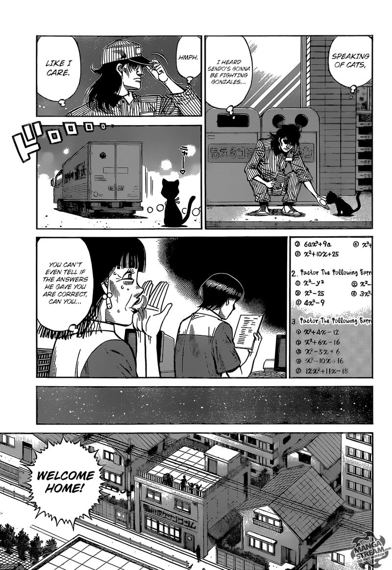 hajime-no-ippo-chap-1281-14