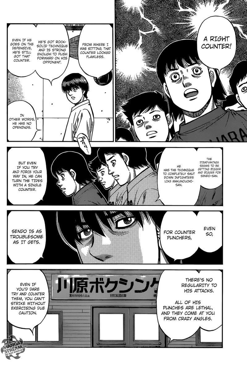 hajime-no-ippo-chap-1281-3