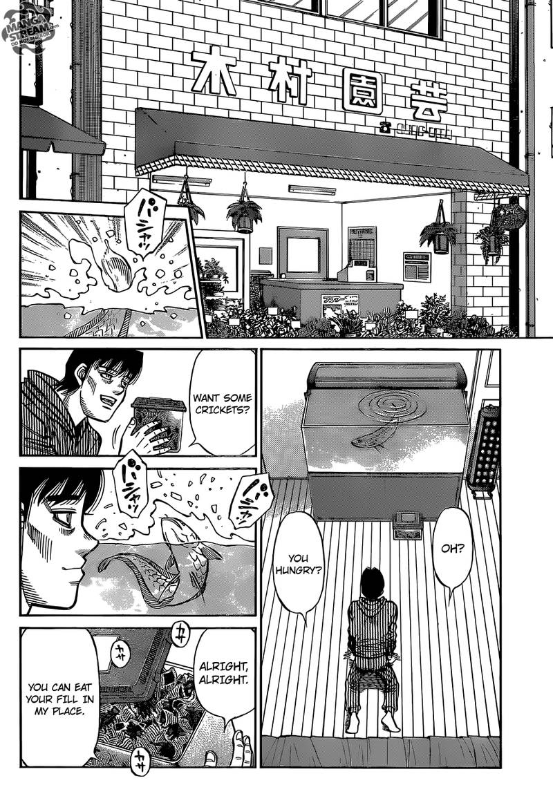 hajime-no-ippo-chap-1282-4