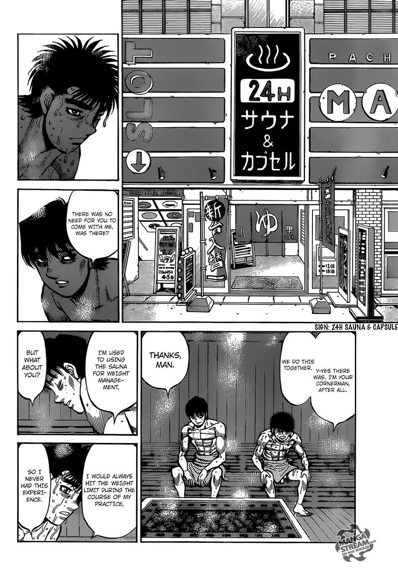 hajime-no-ippo-chap-1282-8