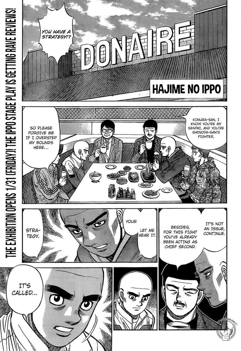 hajime-no-ippo-chap-1285-0