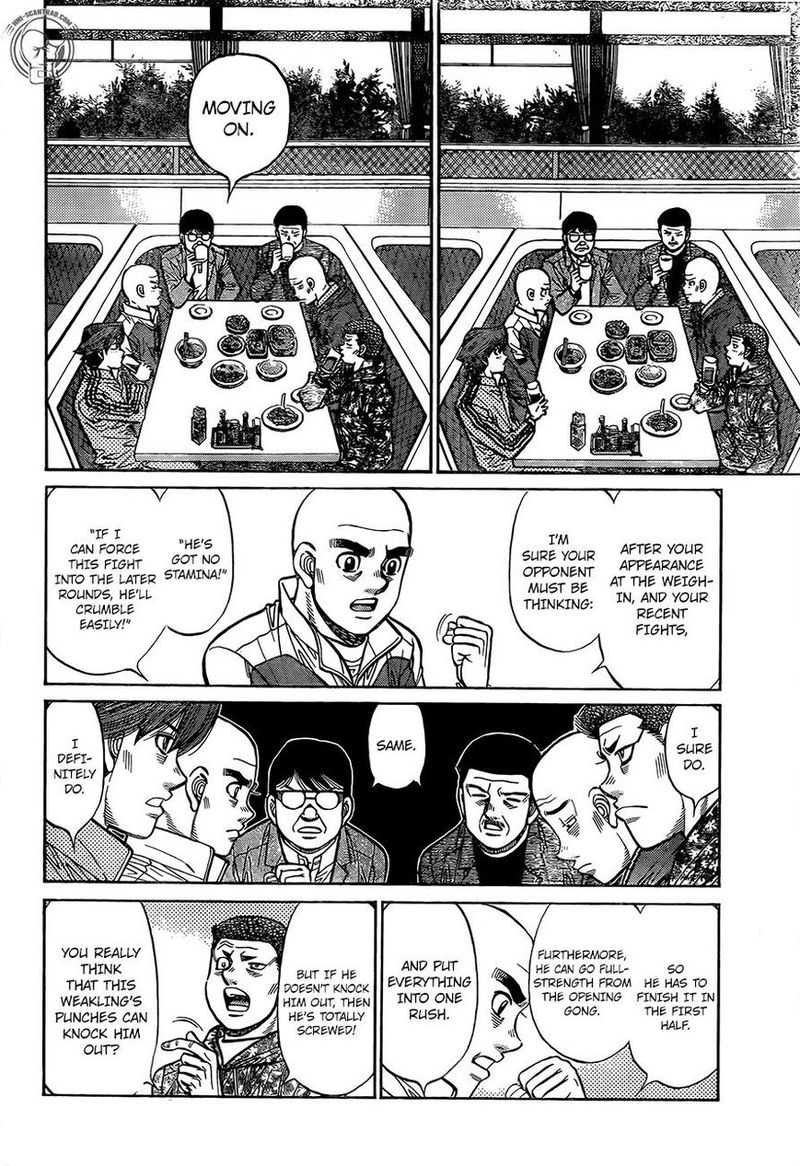 hajime-no-ippo-chap-1285-3