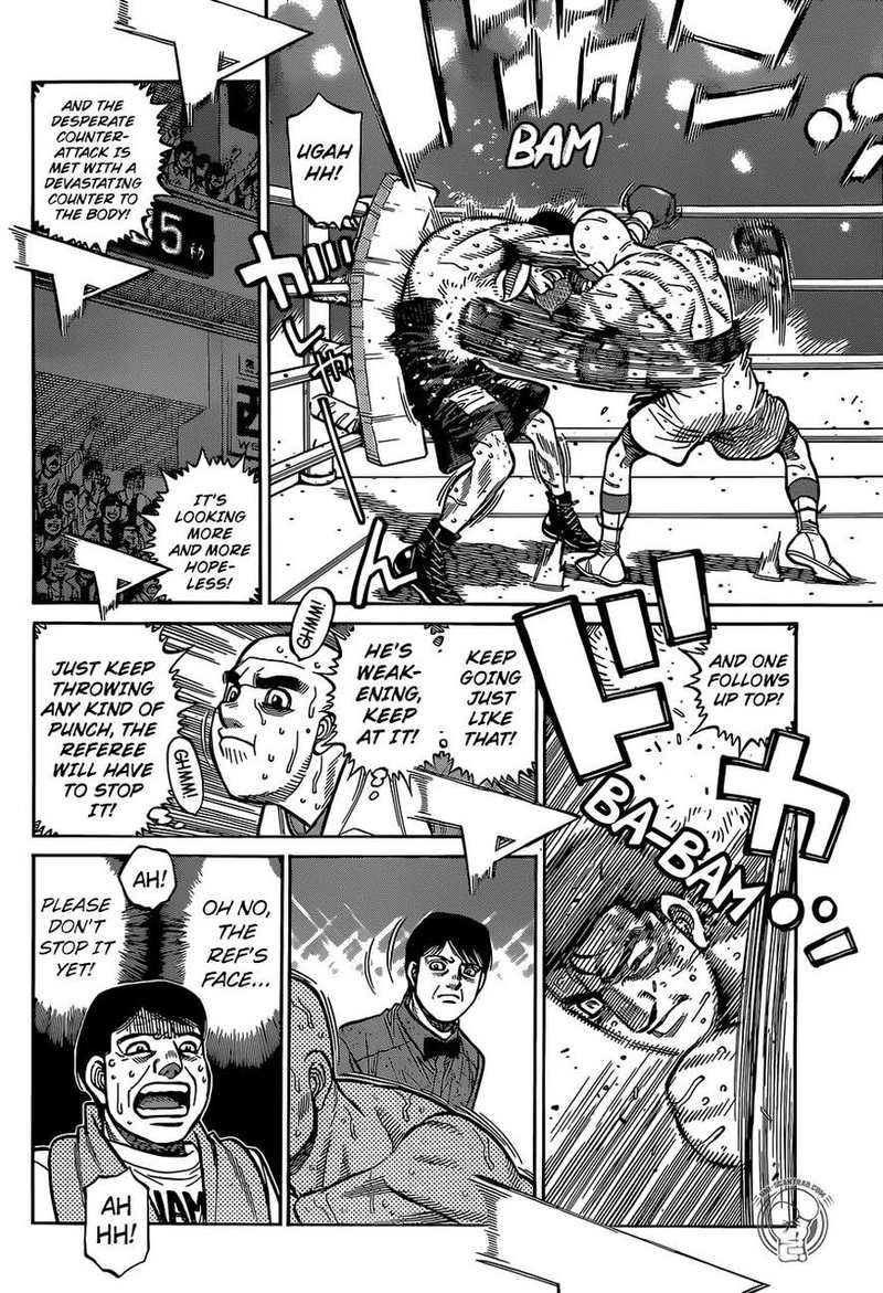 hajime-no-ippo-chap-1287-9