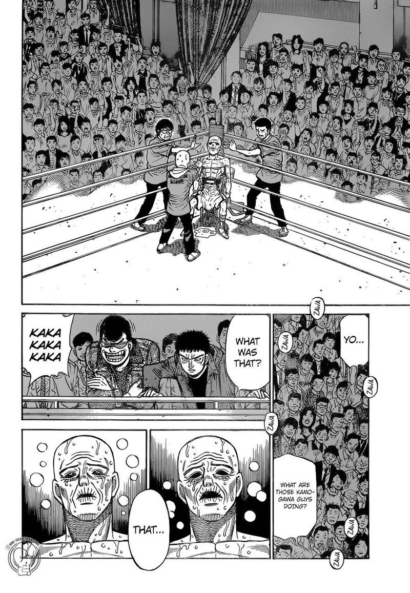 hajime-no-ippo-chap-1288-9