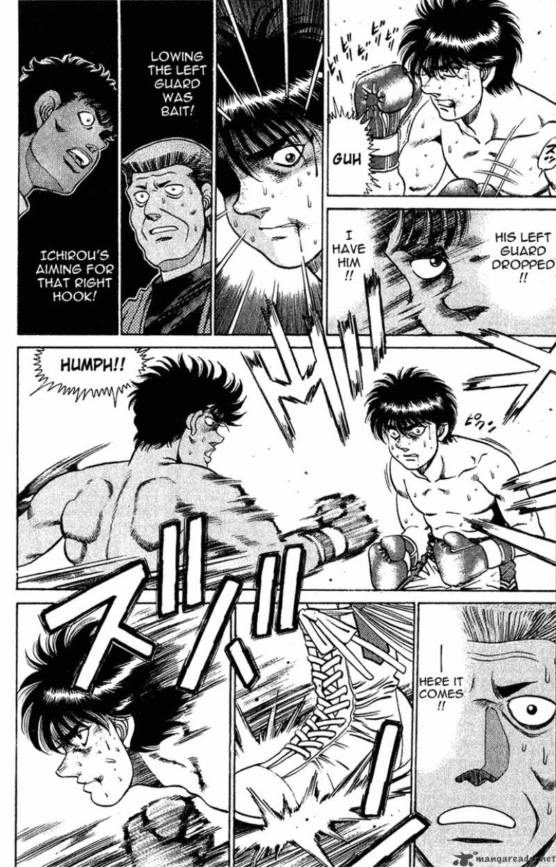 hajime-no-ippo-chap-129-11