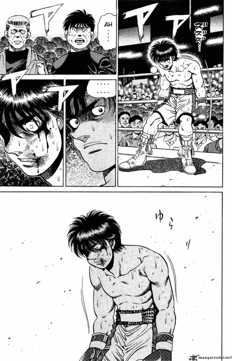 hajime-no-ippo-chap-129-18