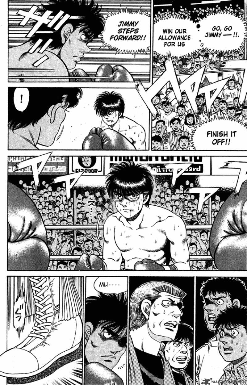 hajime-no-ippo-chap-129-5