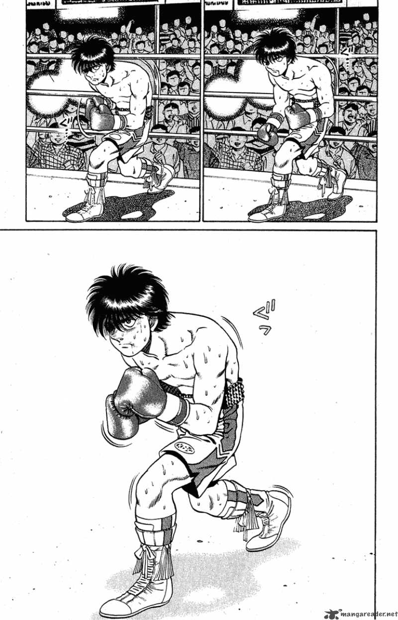 hajime-no-ippo-chap-129-6