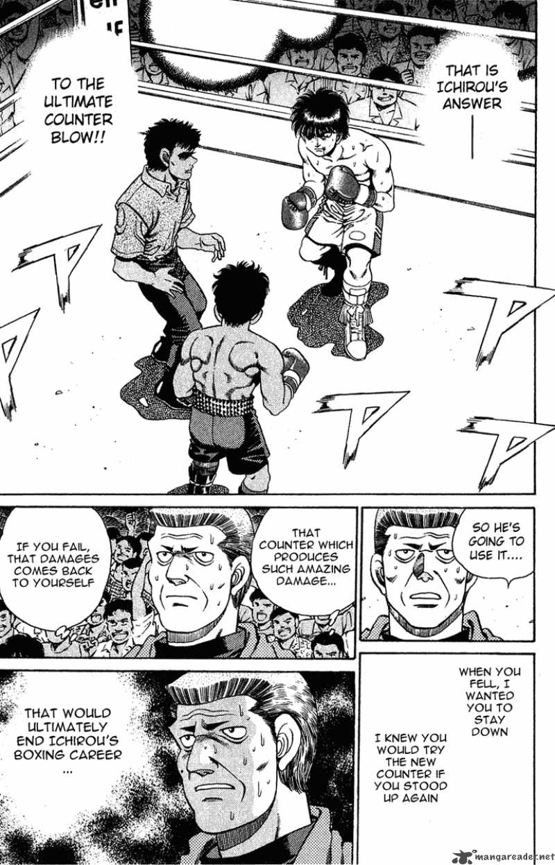 hajime-no-ippo-chap-129-8