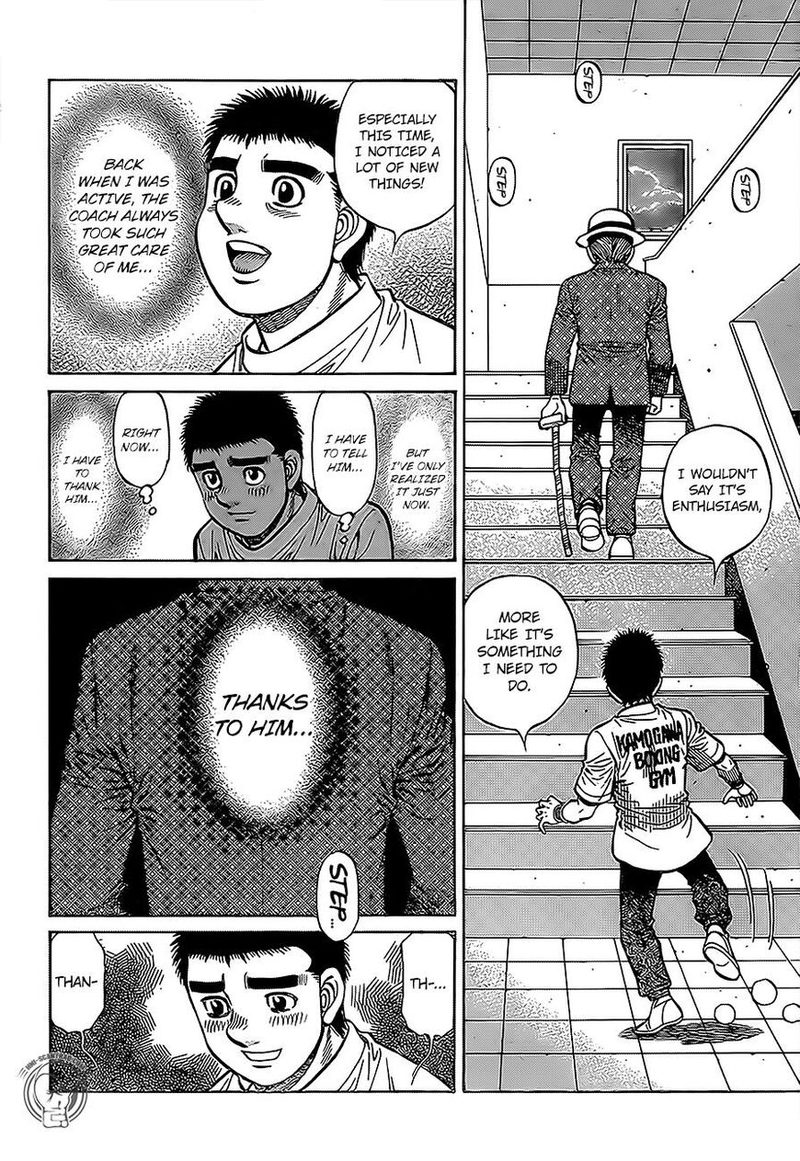 hajime-no-ippo-chap-1291-12