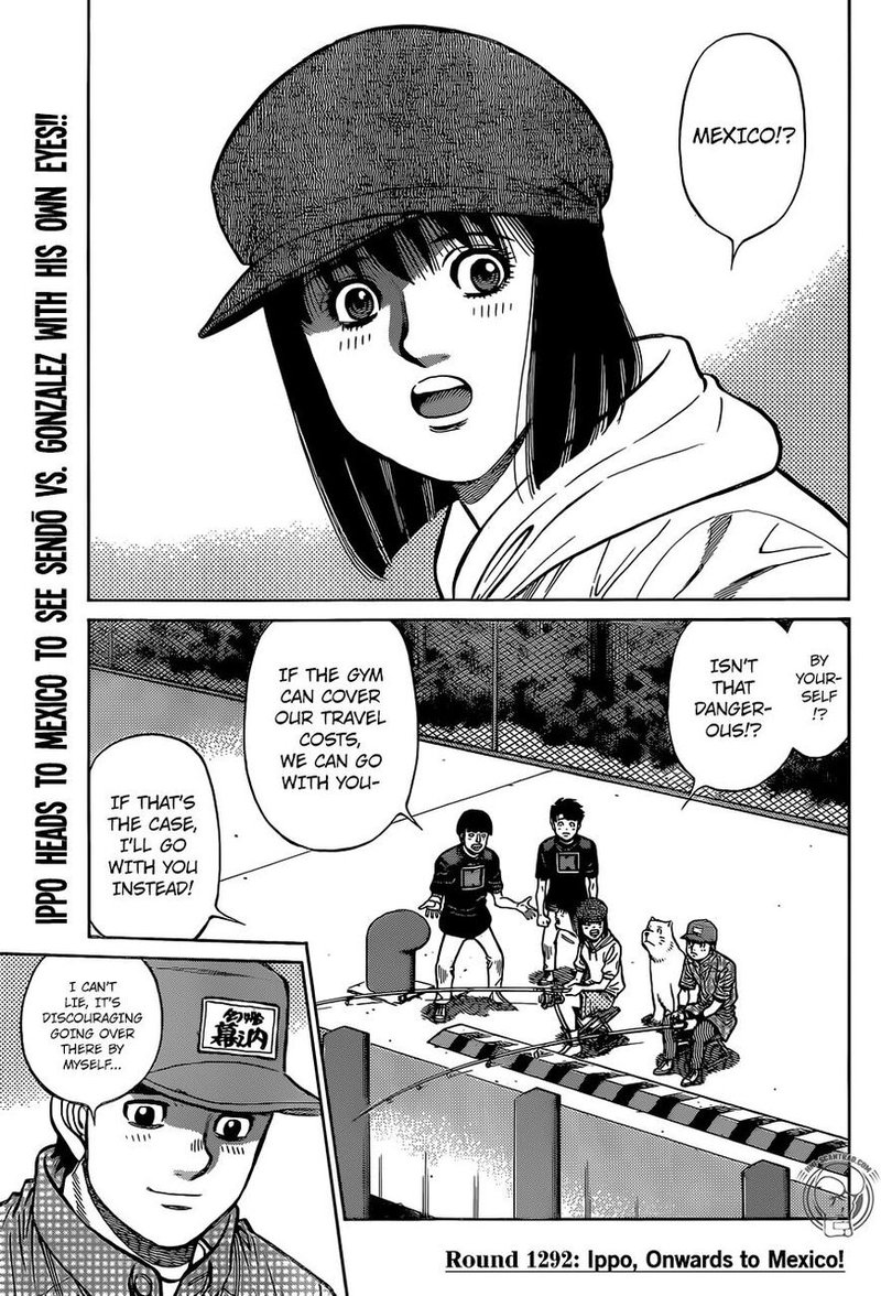 hajime-no-ippo-chap-1292-0