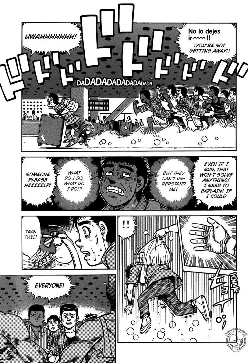 hajime-no-ippo-chap-1292-14