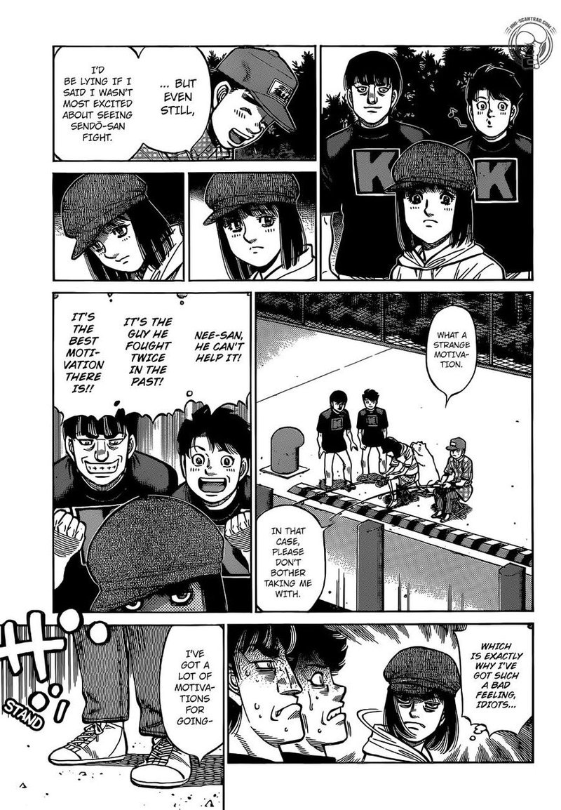 hajime-no-ippo-chap-1292-2