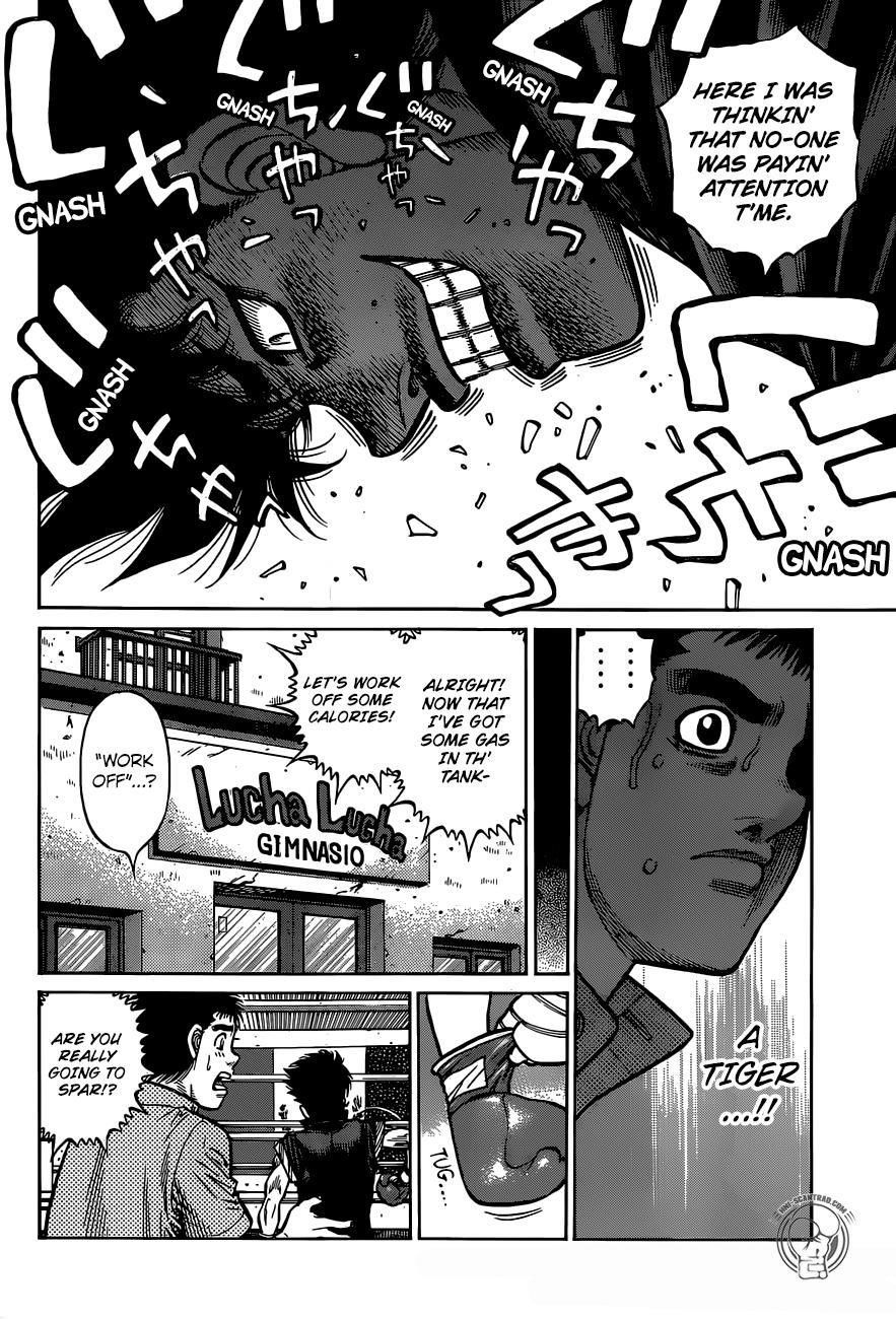 hajime-no-ippo-chap-1293-15