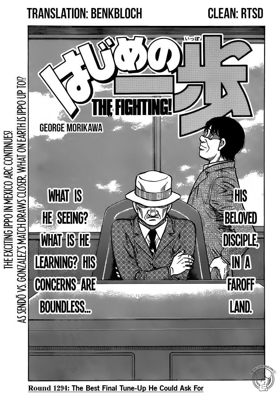 hajime-no-ippo-chap-1294-0