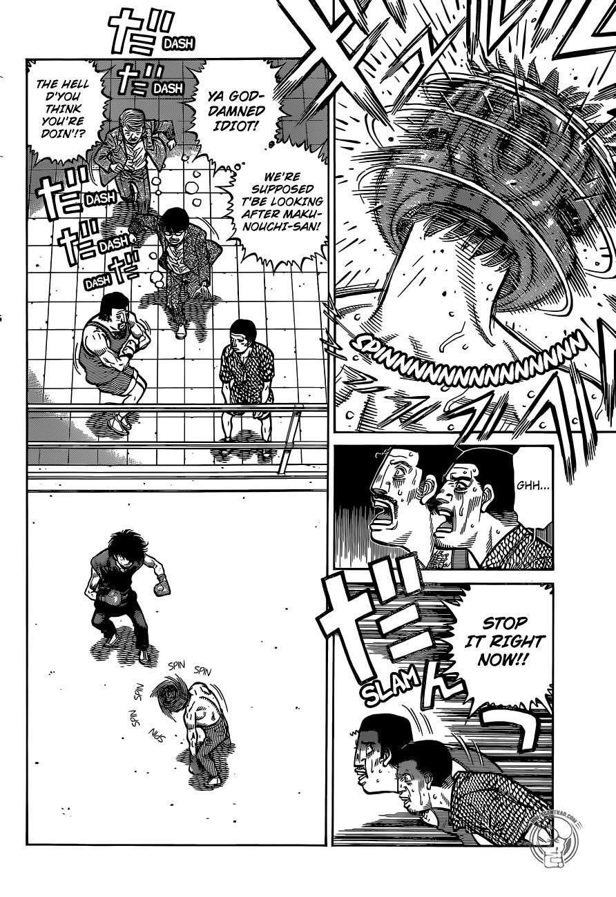 hajime-no-ippo-chap-1294-11