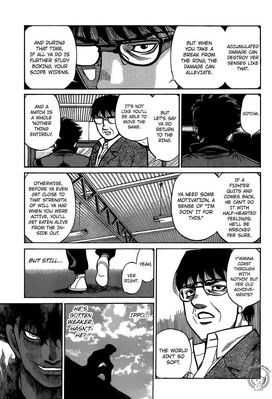 hajime-no-ippo-chap-1294-14