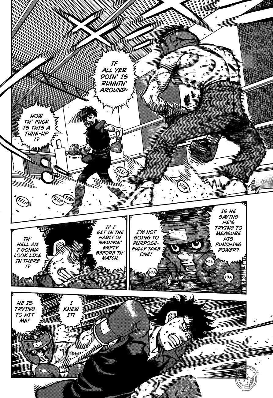 hajime-no-ippo-chap-1294-5