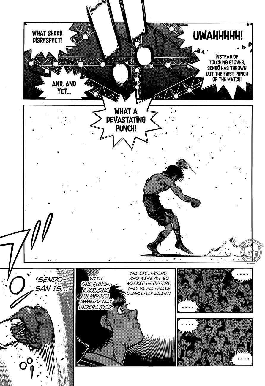 hajime-no-ippo-chap-1295-10