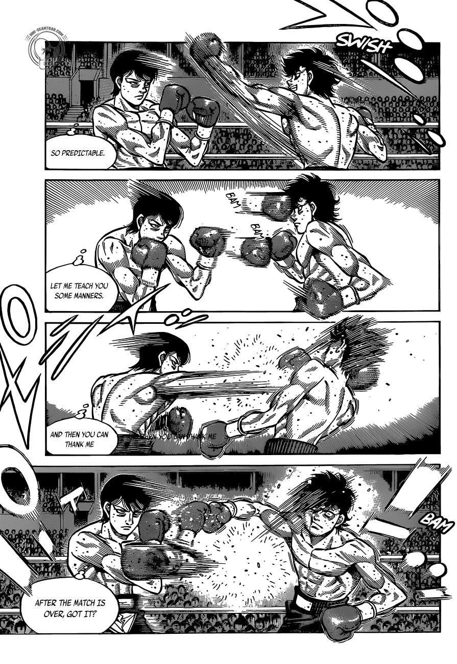 hajime-no-ippo-chap-1295-16