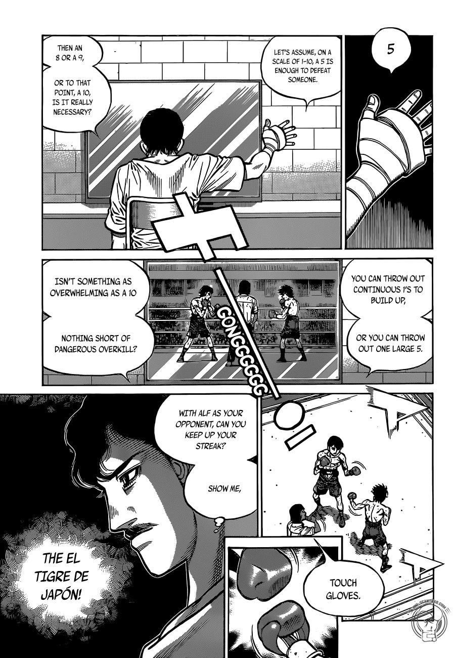 hajime-no-ippo-chap-1295-8