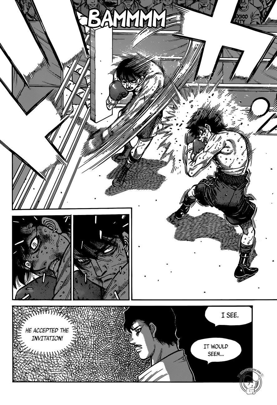 hajime-no-ippo-chap-1298-12