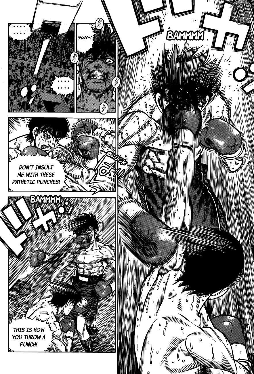 hajime-no-ippo-chap-1298-14