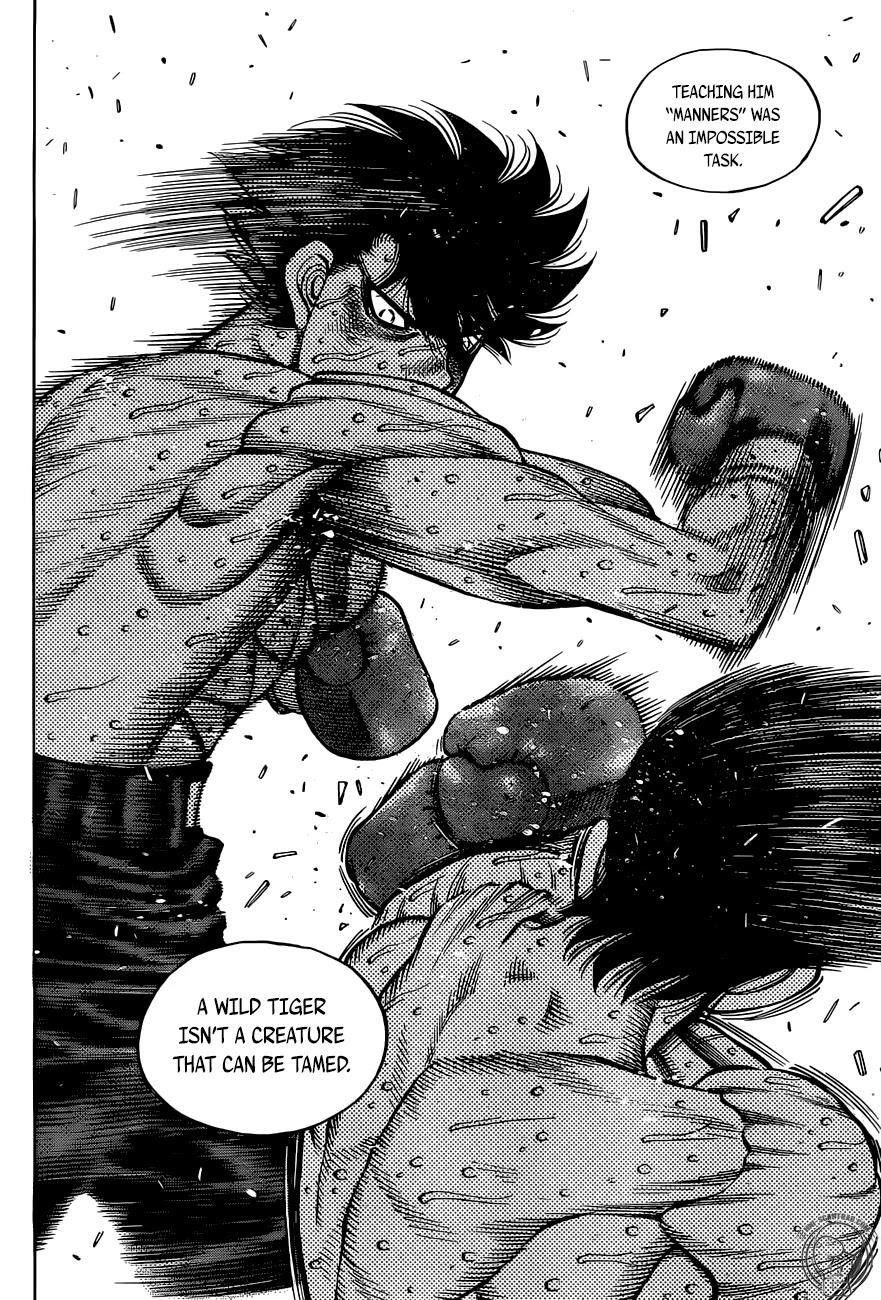 hajime-no-ippo-chap-1298-3