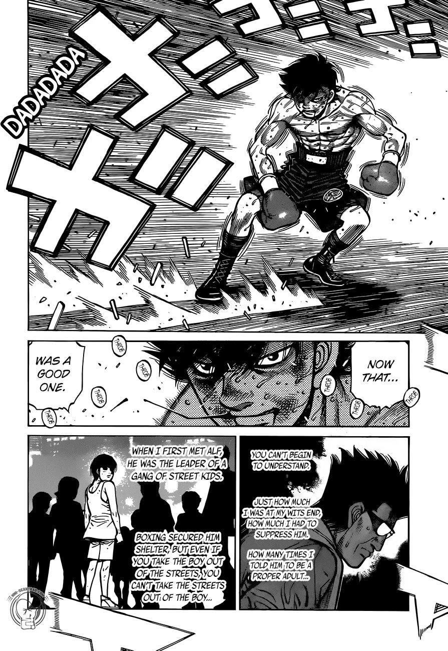 hajime-no-ippo-chap-1298-7